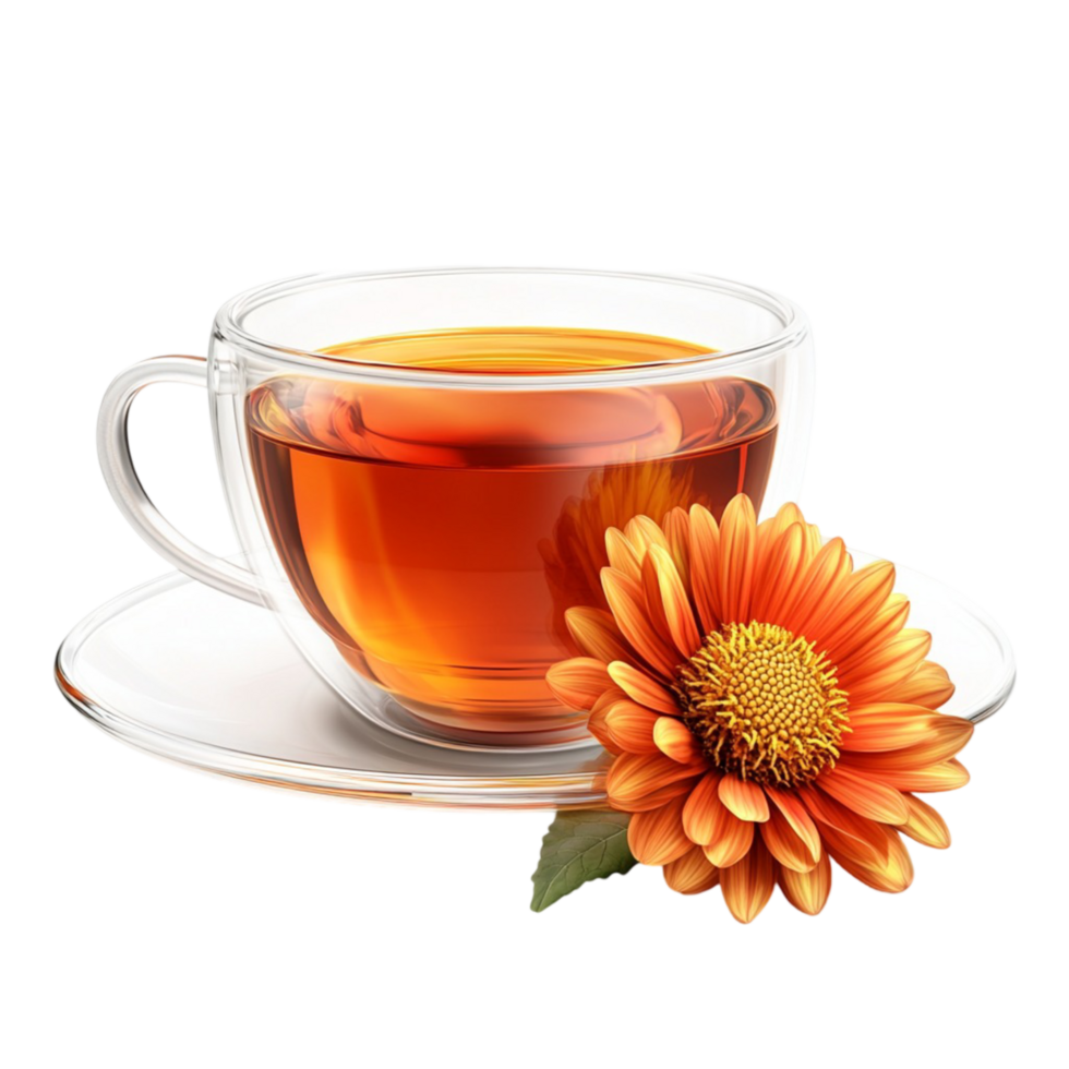Tea Cup Transparent Background png
