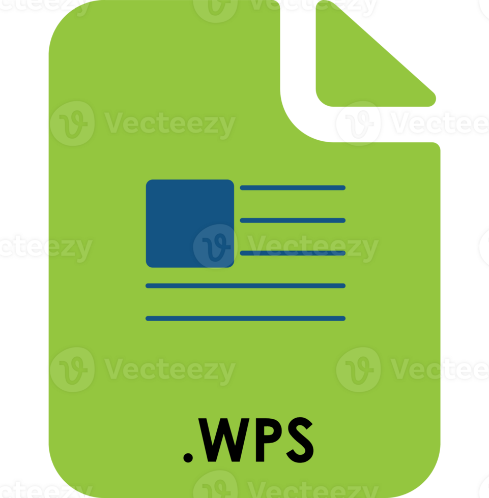 Wps Inside Fill Icon With Minimal Lines And Rectangle png