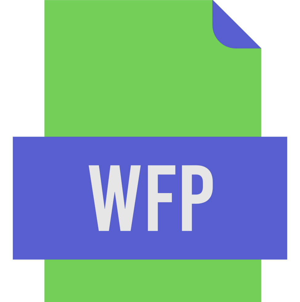 Wpf file format png