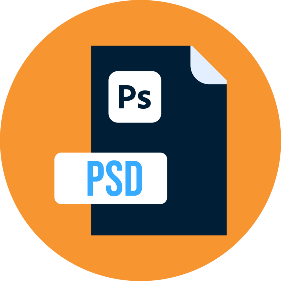 to pdf converter png