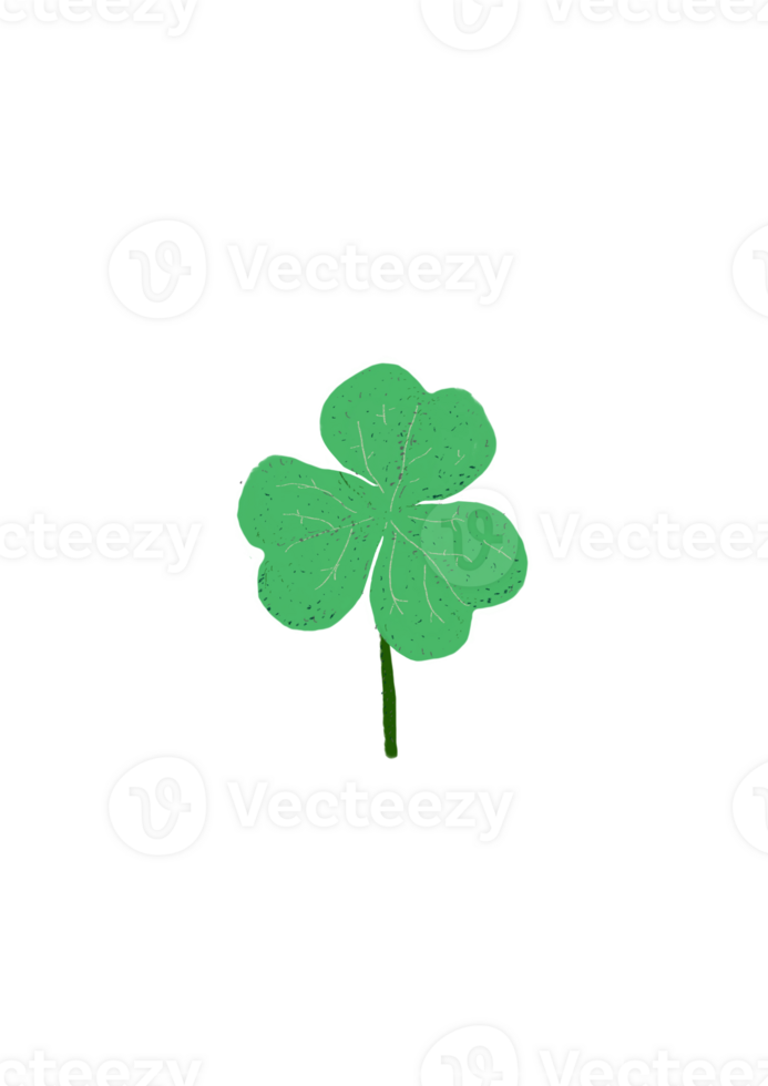clover three leaves png