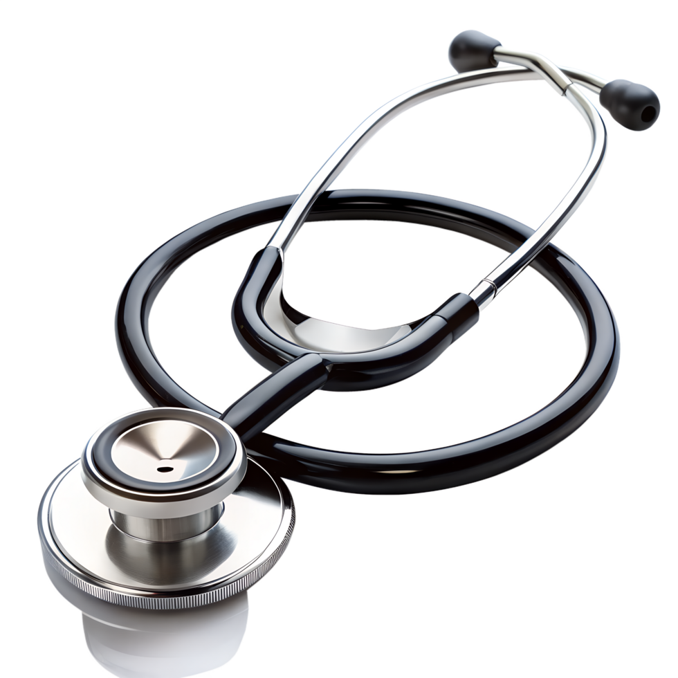 world health day symbols, stethoscope icons, stethoscope sympbols, health icons, health checkup silhouette white background png