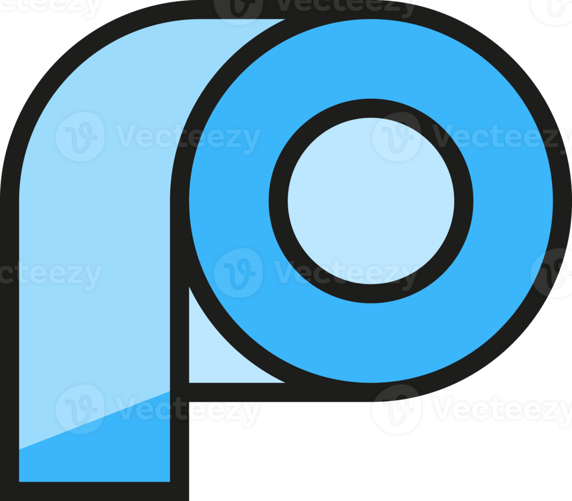 Tissue Paper Roll png