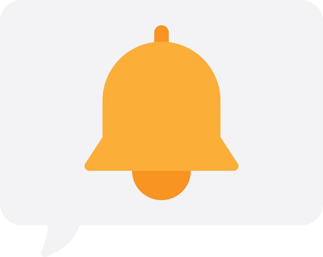 Notification Alert Bell Chat vector
