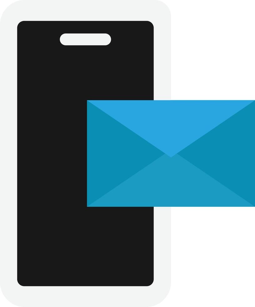 Email Networking Message Letter vector