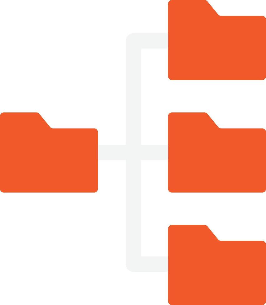 Document Networking File Paper vector