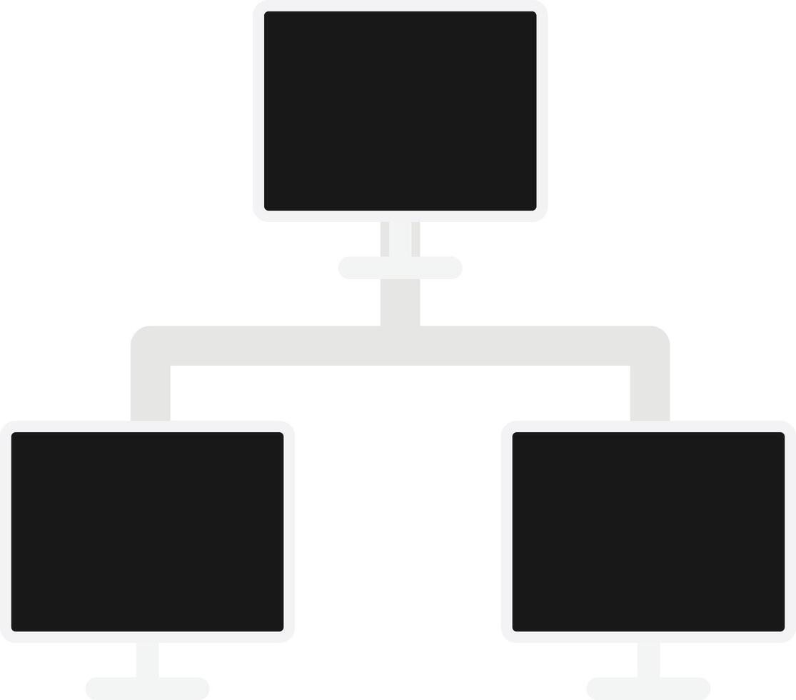 Networking Networking Connection Format vector
