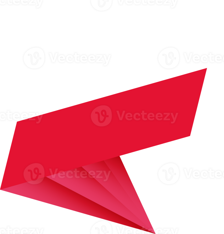 Flag of Poland, modern pin flag png