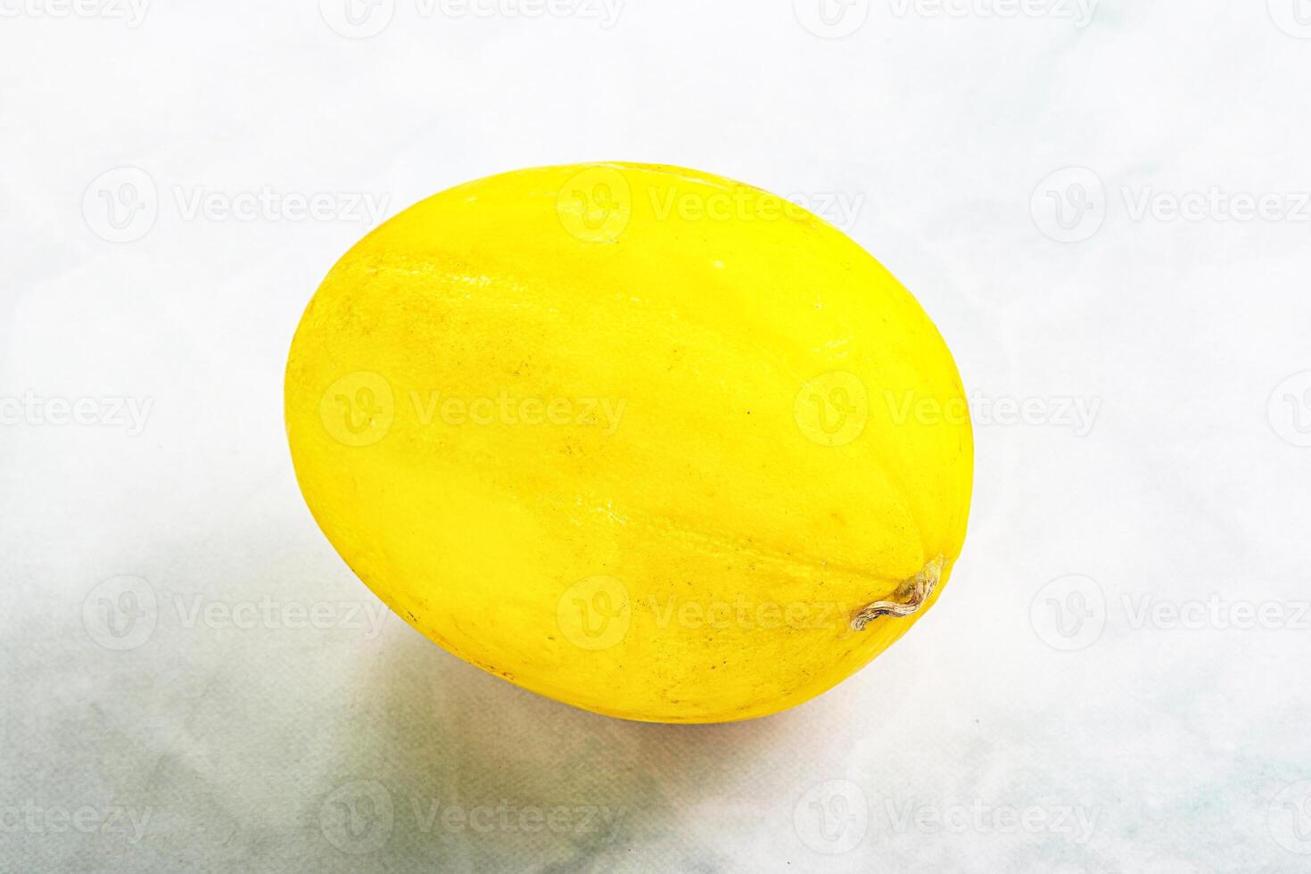 A yellow fruit photo