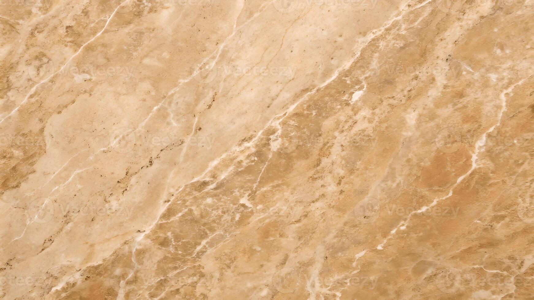 Beige Marble Texture High-Quality Natural Stone Background for Interior Designers and Home Decor Enthusiasts photo