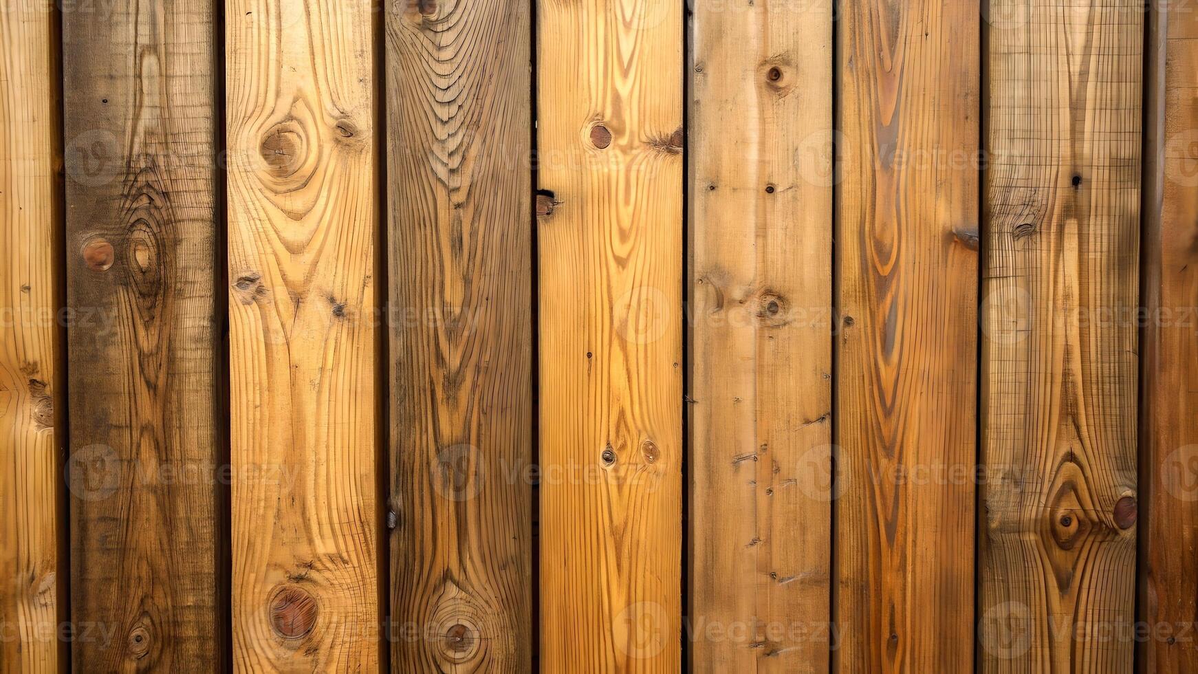 Wooden Planks High-Quality Texture for Designers and Home Decor Enthusiasts, Perfect for Backgrounds and Creative Projects photo