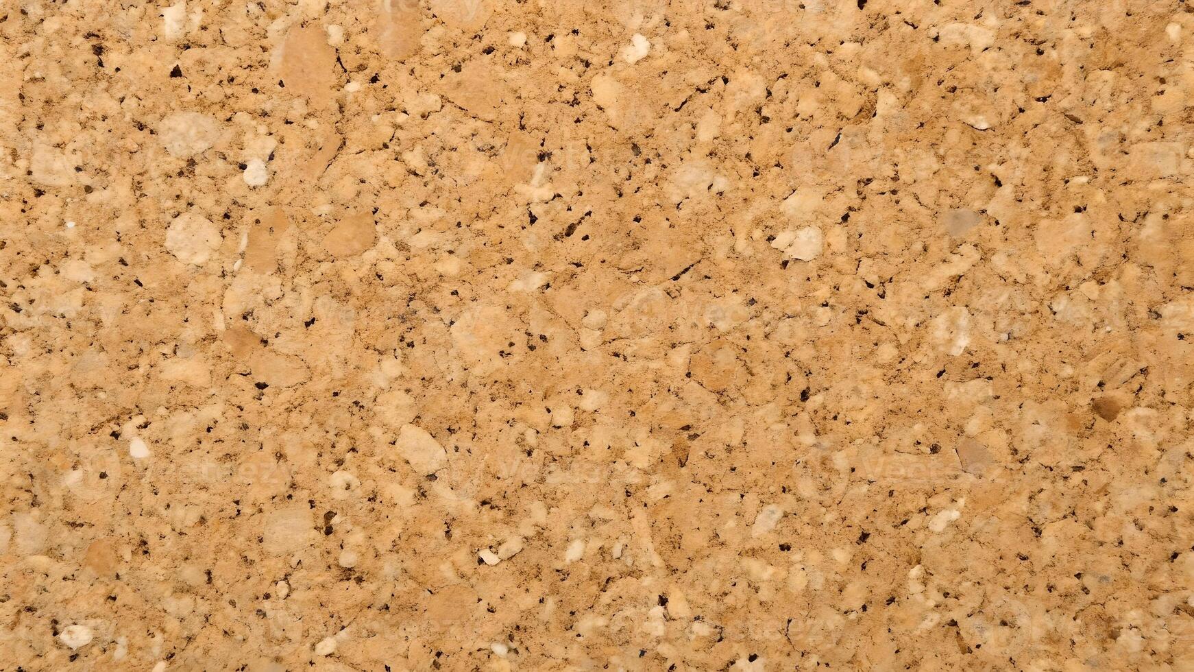 Concrete Surface Detailed Texture for Construction Projects and Designers Seeking High-Quality Backgrounds for Architectural Visualizations and Interior Design Applications photo