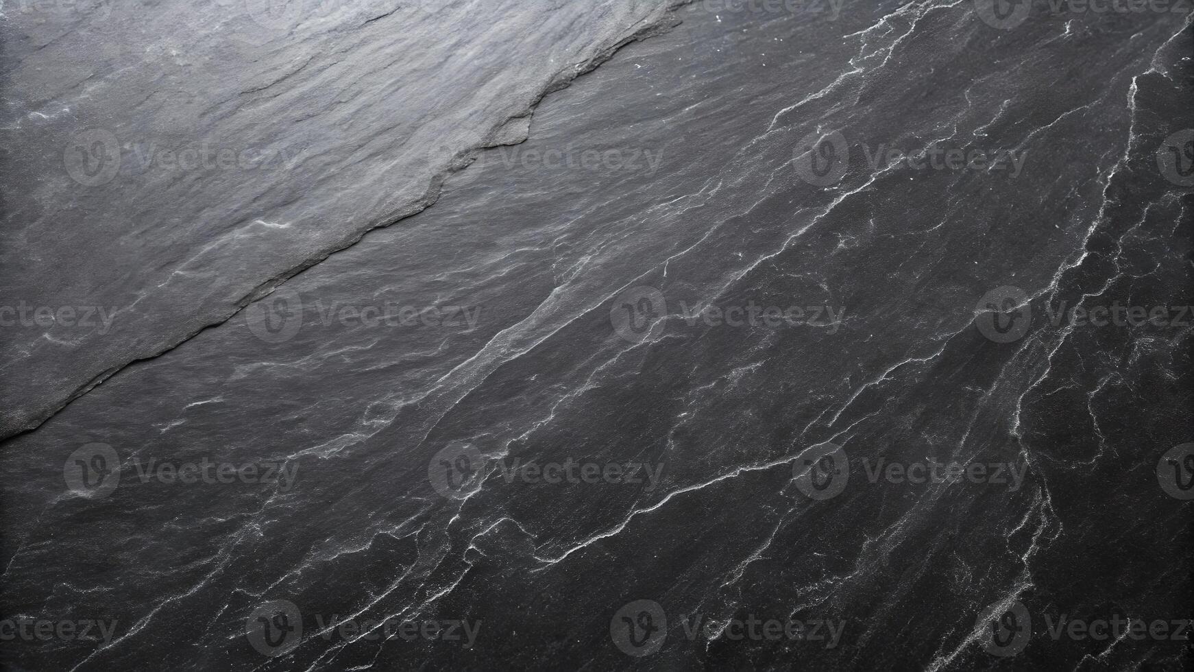 Smooth Slate Texture High-Quality Natural Background for Designers and Architects Looking for Unique Visual Elements photo