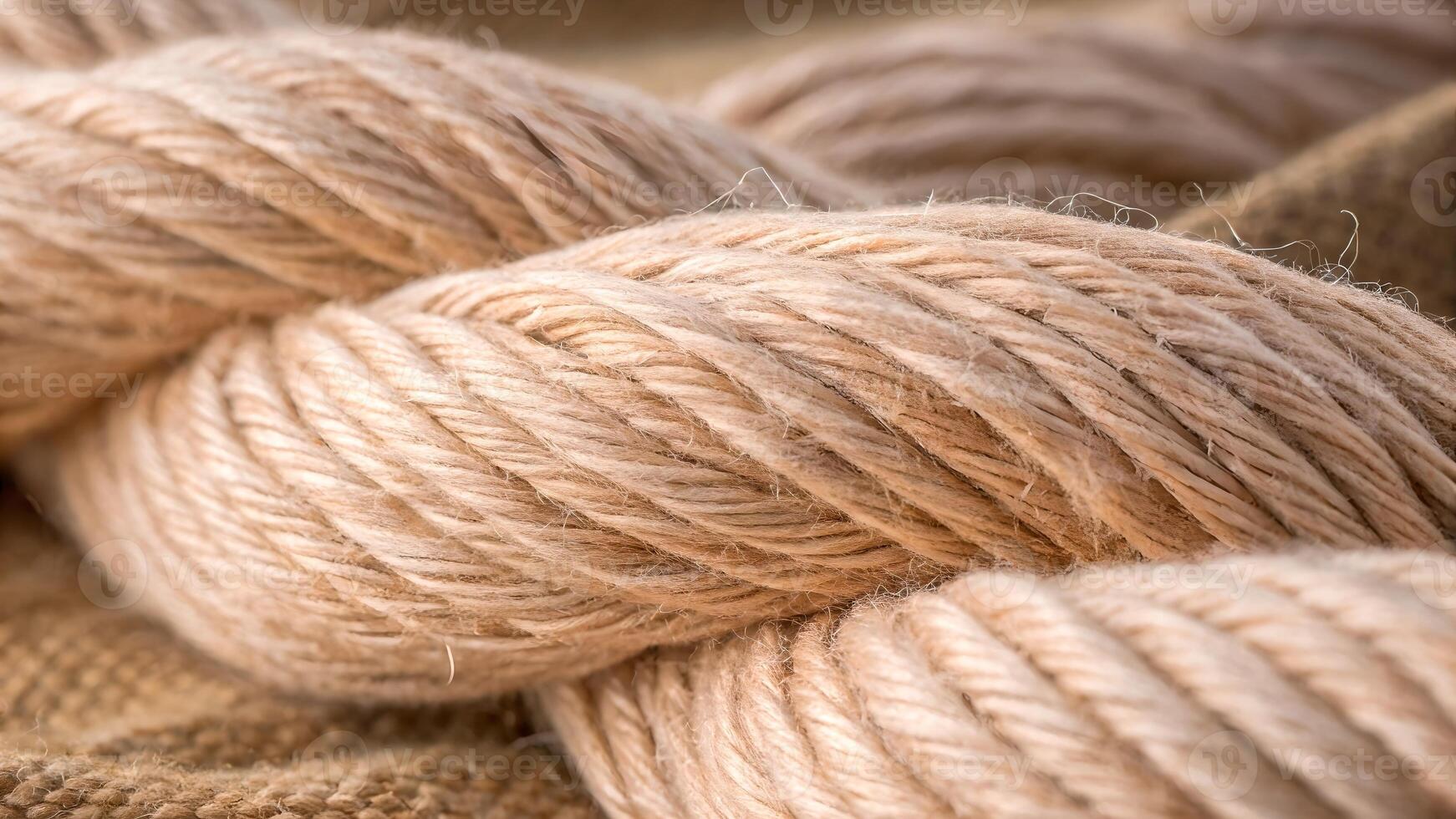 Soft Wool Yarn Cozy Texture for Knitting Enthusiasts and Crafters Seeking High-Quality Materials for Winter Projects photo