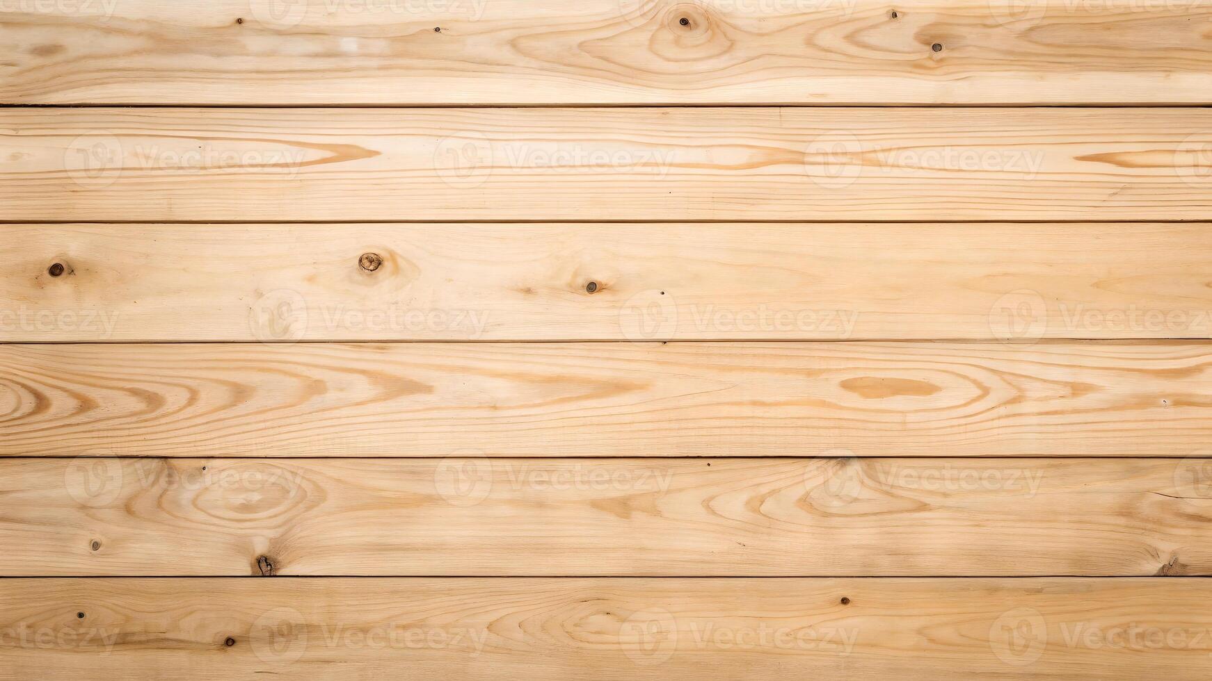 Natural wood planks high-quality texture for interior design projects. Ideal for designers seeking rustic, eco-friendly backgrounds for home decor, furniture, and creative compositions. photo