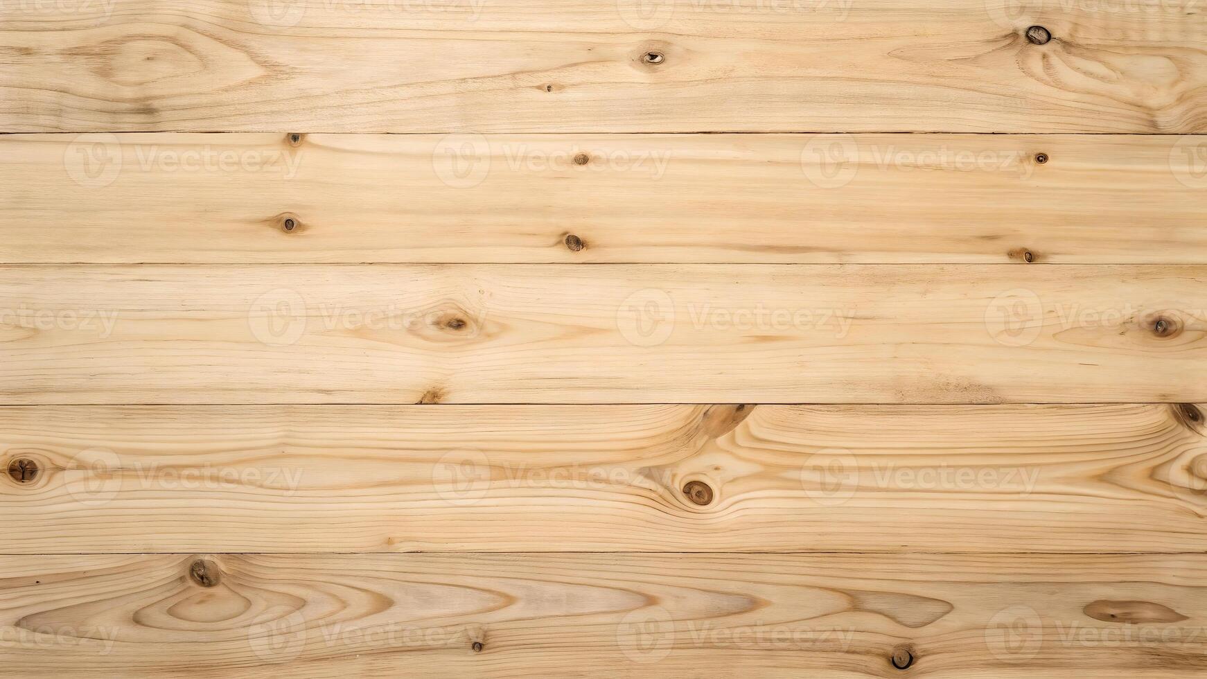 Light Wood Planks Natural Texture for Home Decor Designers and DIY Enthusiasts Looking to Enhance Their Projects with Authentic Rustic Charm and Warmth photo