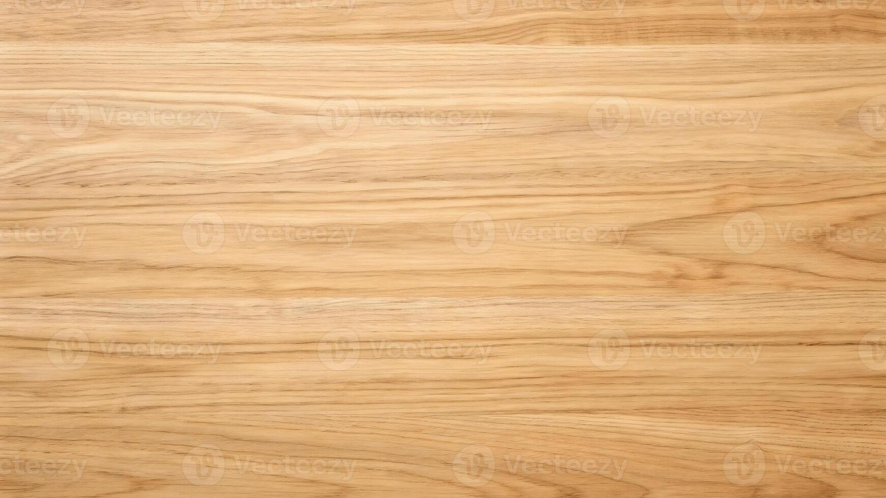 Light Wood Texture High-Quality Natural Background for Designers and Home Decor Enthusiasts Seeking Authentic Wooden Surface Images photo