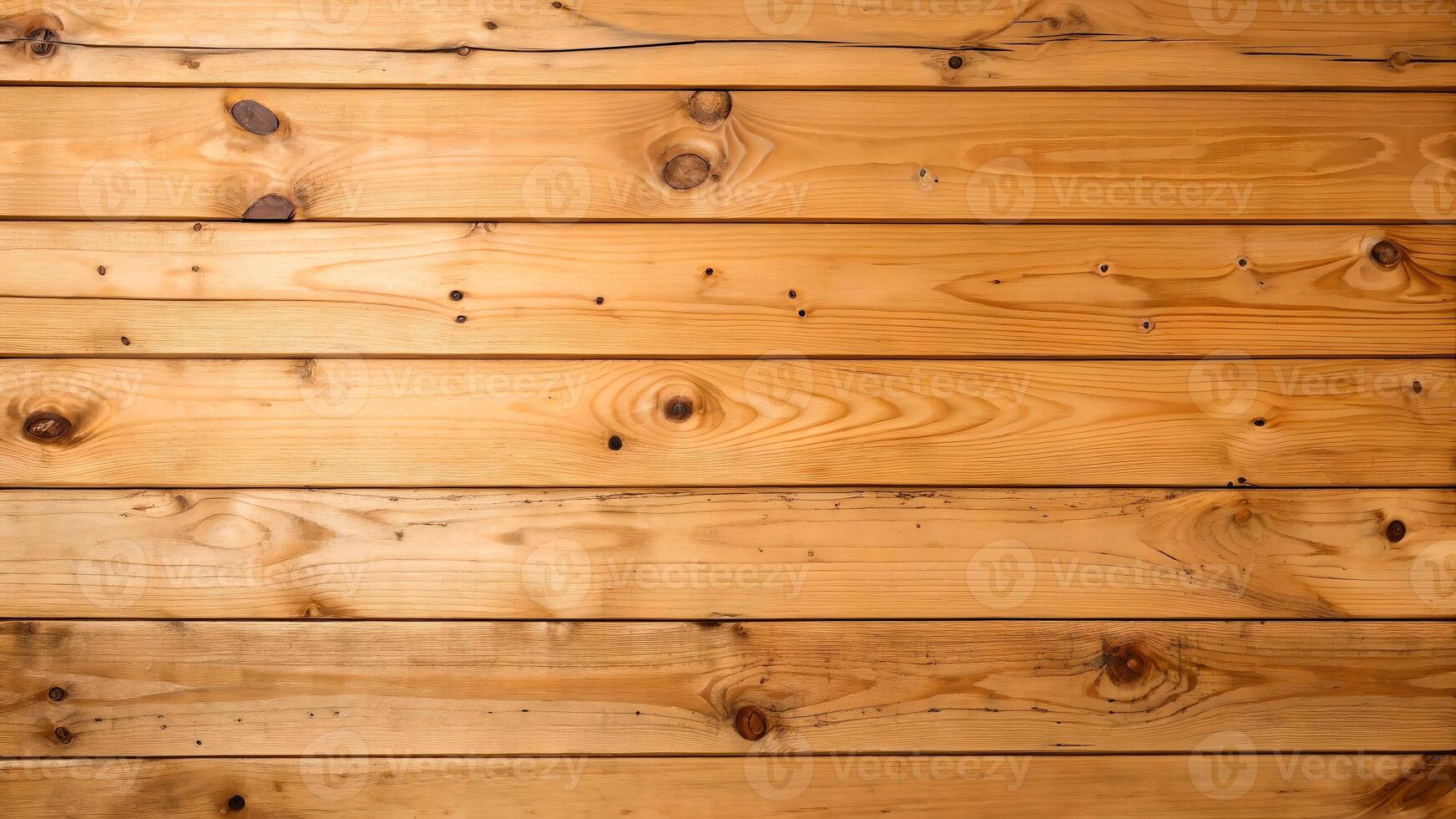 Wooden Planks Natural Texture for Home Decor Designers and DIY Enthusiasts Looking to Enhance Their Projects with Rustic Charm and Warmth photo