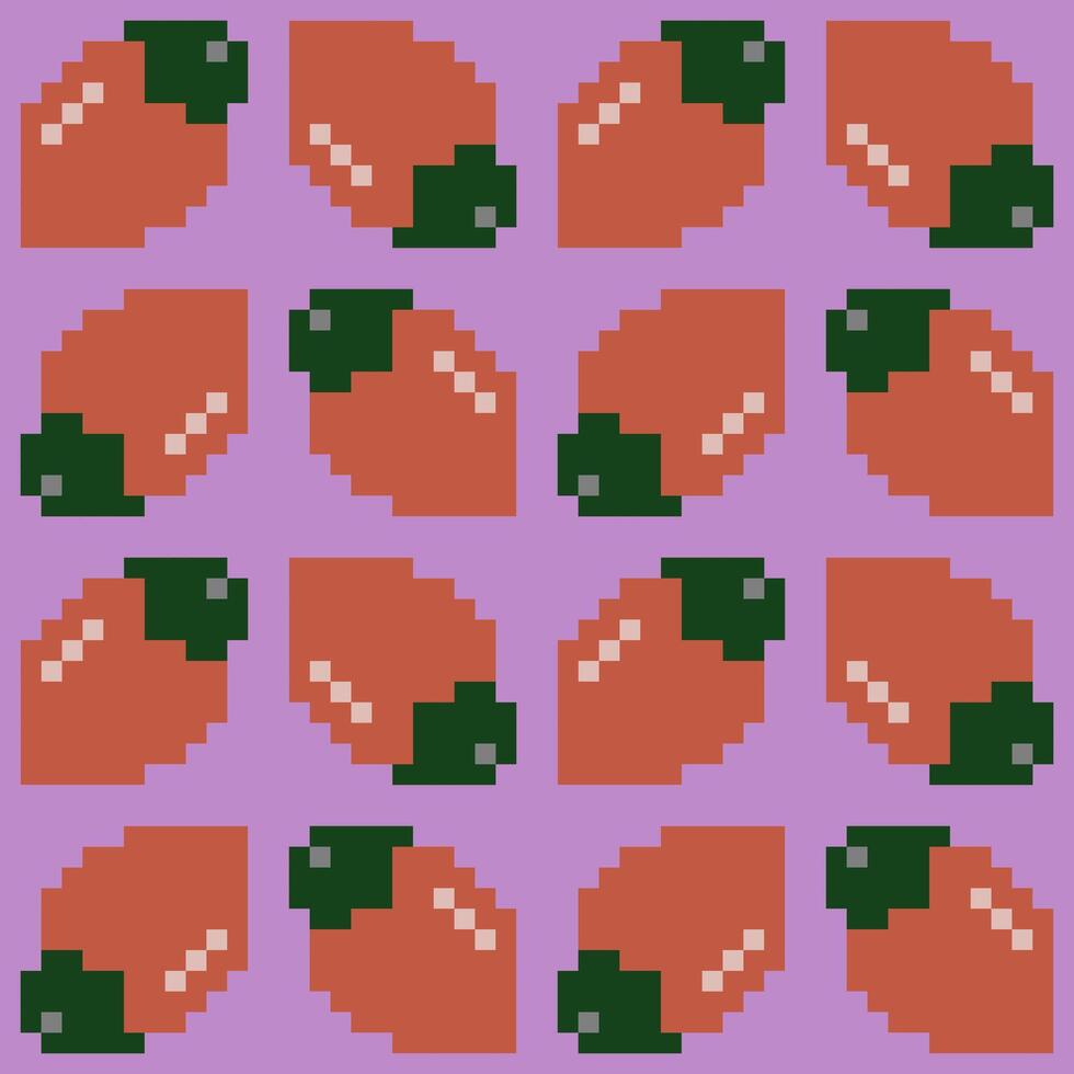 Geometric ethnic oriental pattern traditional Design for background,carpet,wallpaper,clothing,wrapping,fabric vector