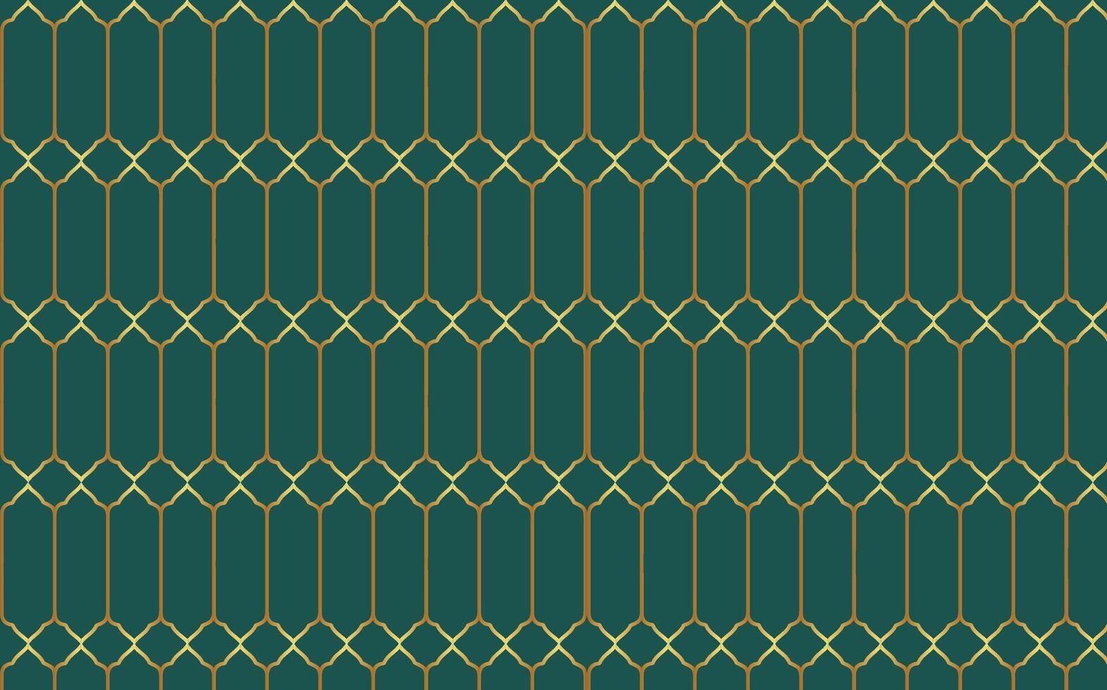 ramadan background design vector