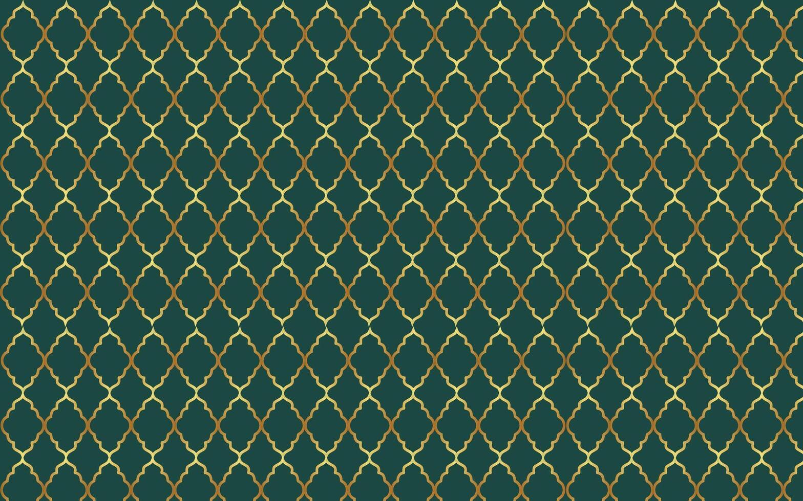Ramadan mubarak background design. vector