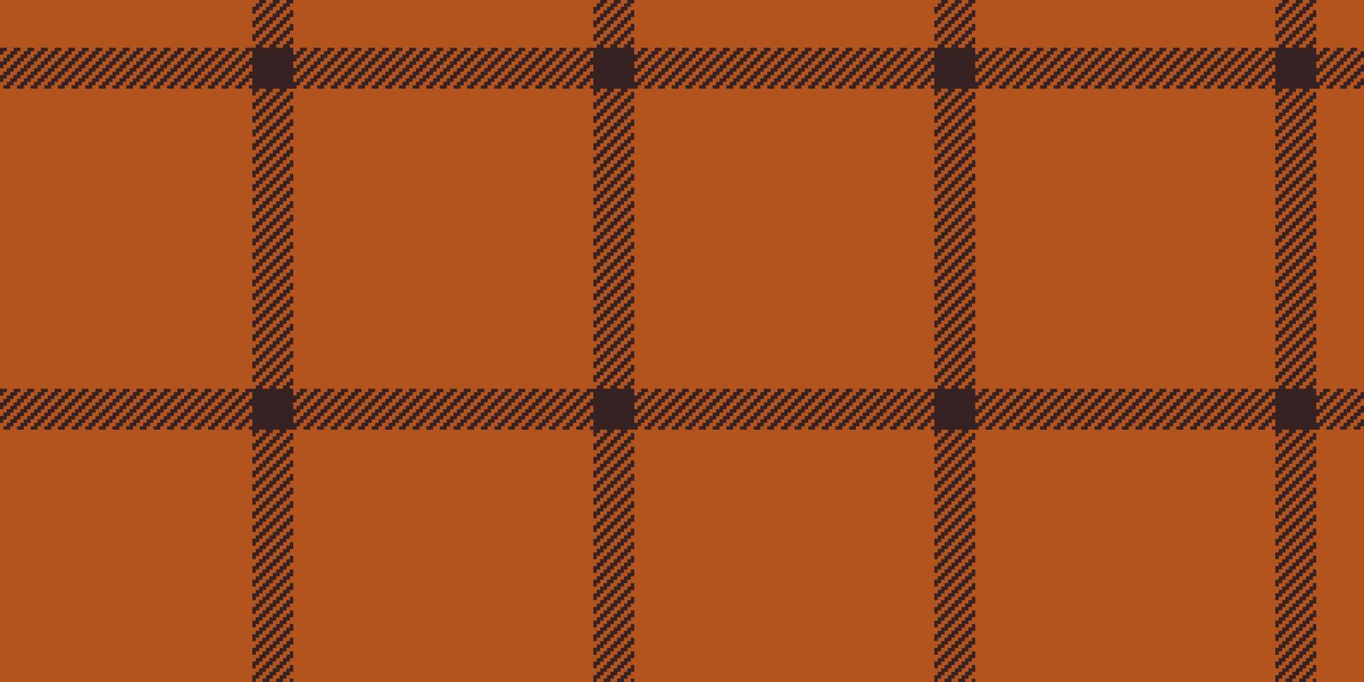 Graph check pattern texture, punk seamless background fabric. National ...