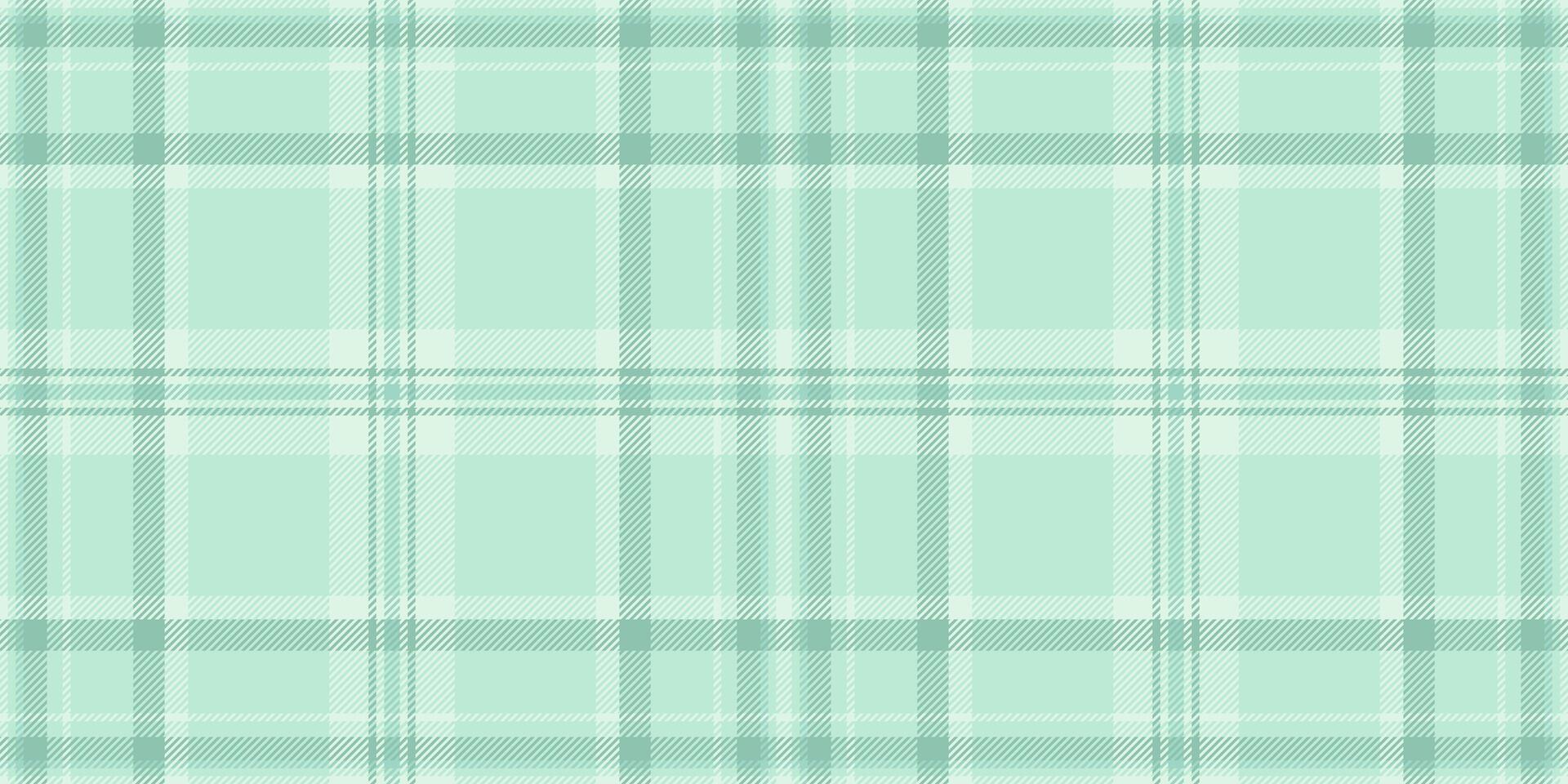 Repetition check fabric seamless, internet textile tartan . Easter texture plaid pattern background in light and pastel colors. vector