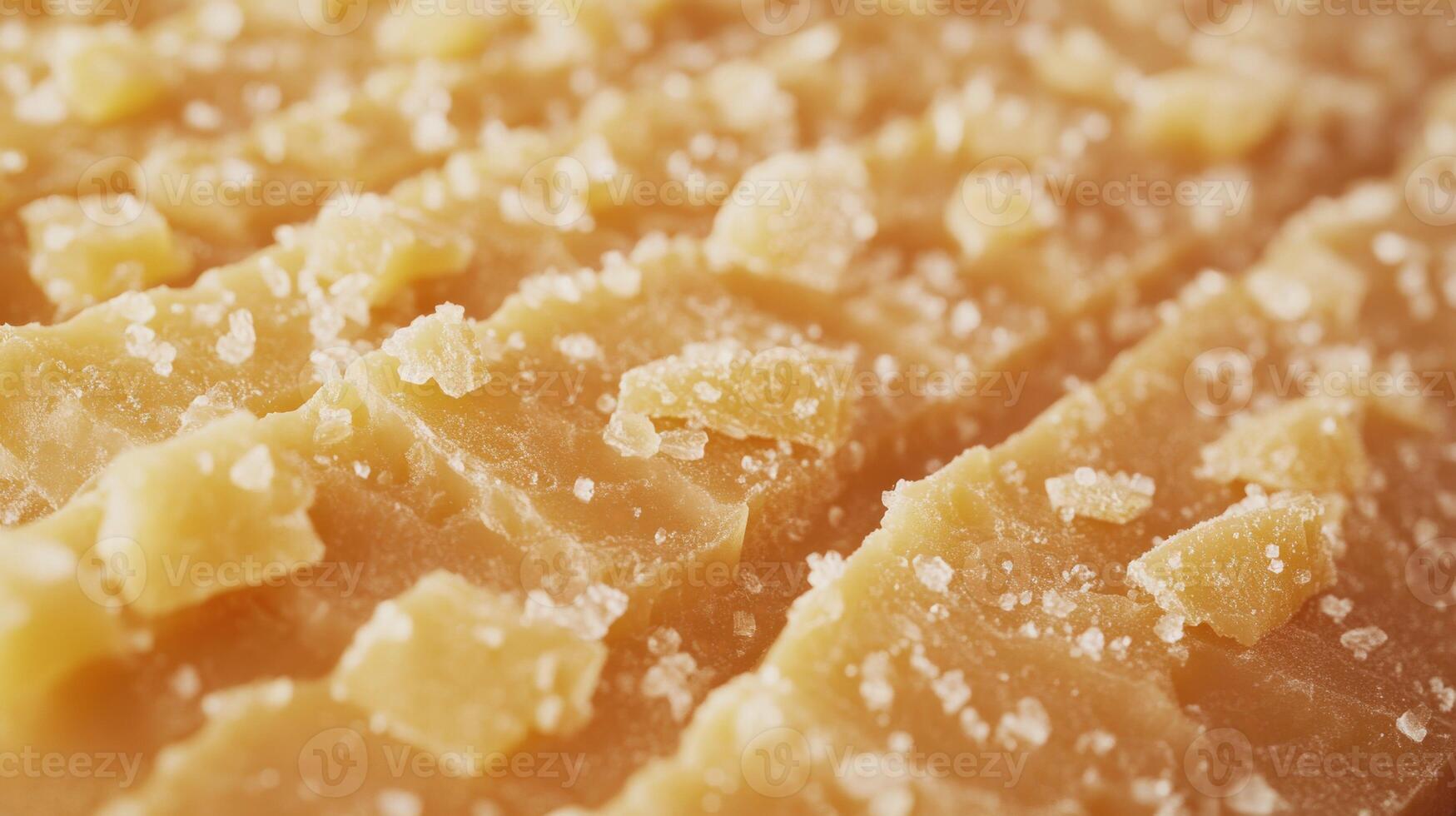 Delicious gouda cheese with a rich texture and sweet hints photo
