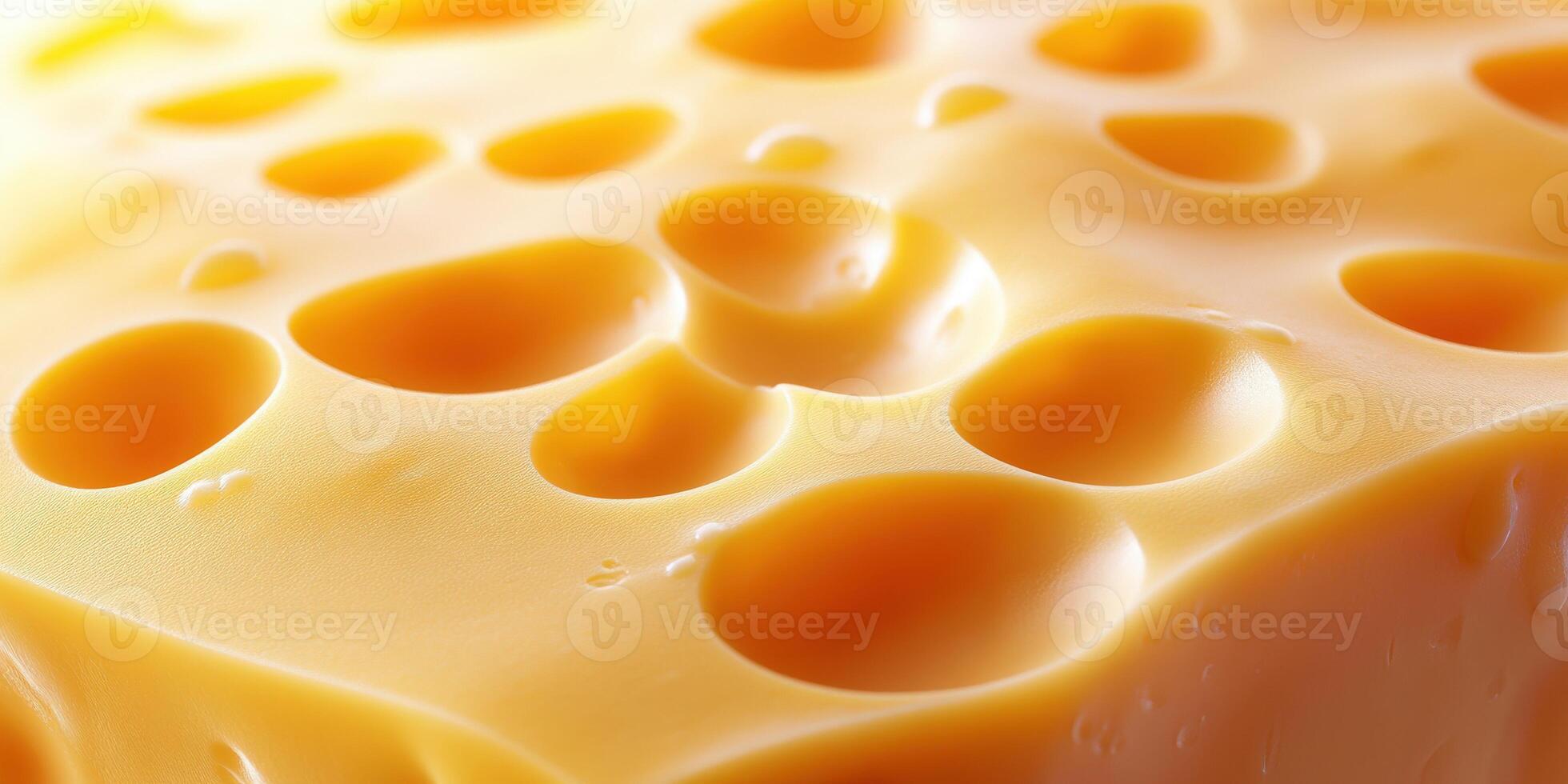 A piece of cheese photo