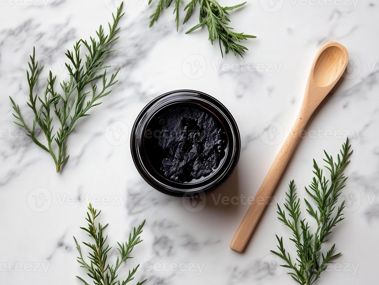 Exploring the benefits of shilajit in natural wellness routines photo