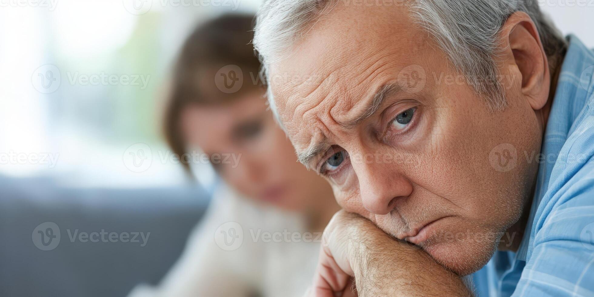 Engaging in group therapy session with a psychologist photo