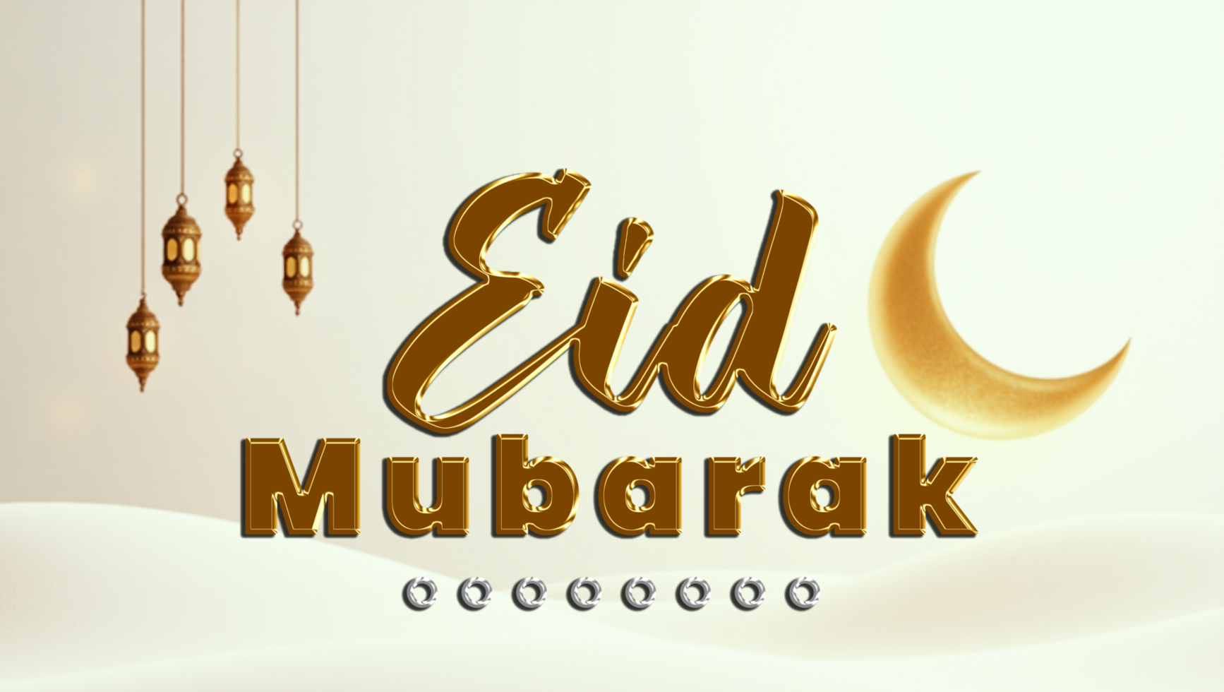 Eid Mubarak May Eid Ul Fitr Idul Fitri and Eid Al Fitr Bring Peace and Prosperity psd