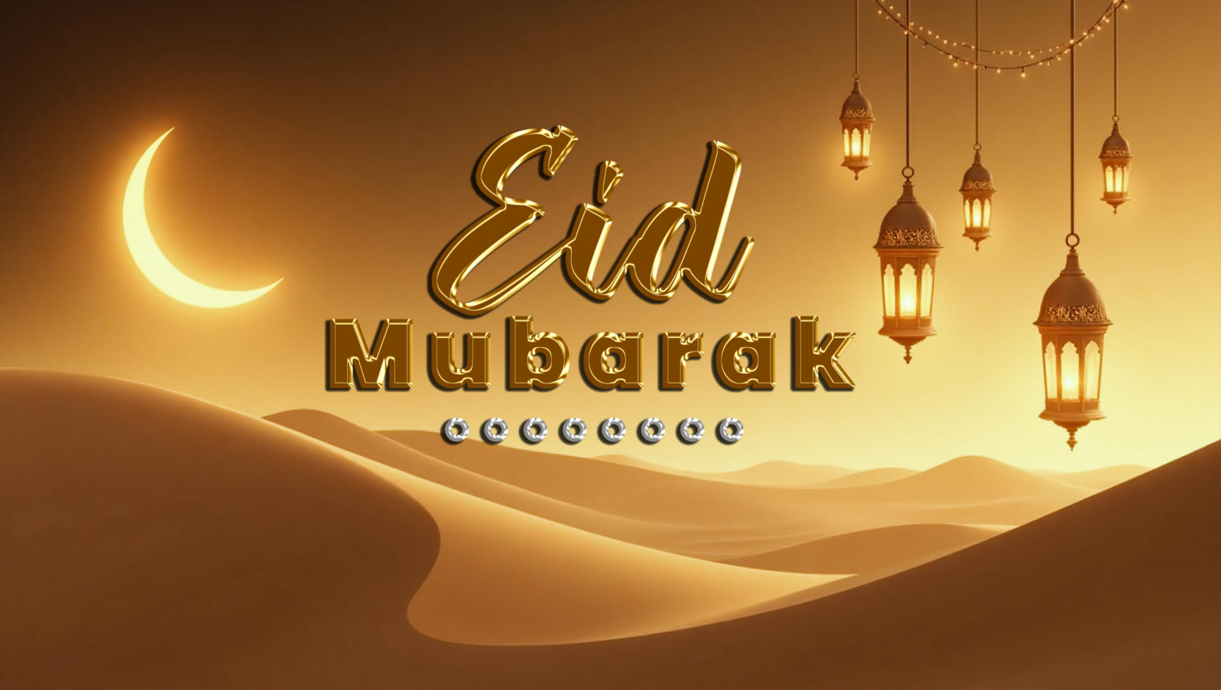 Ramadan Kareem concludes with Eid Mubarak Eid Ul Fitr Idul Fitri and Eid Al Fitr Mubarek joy psd