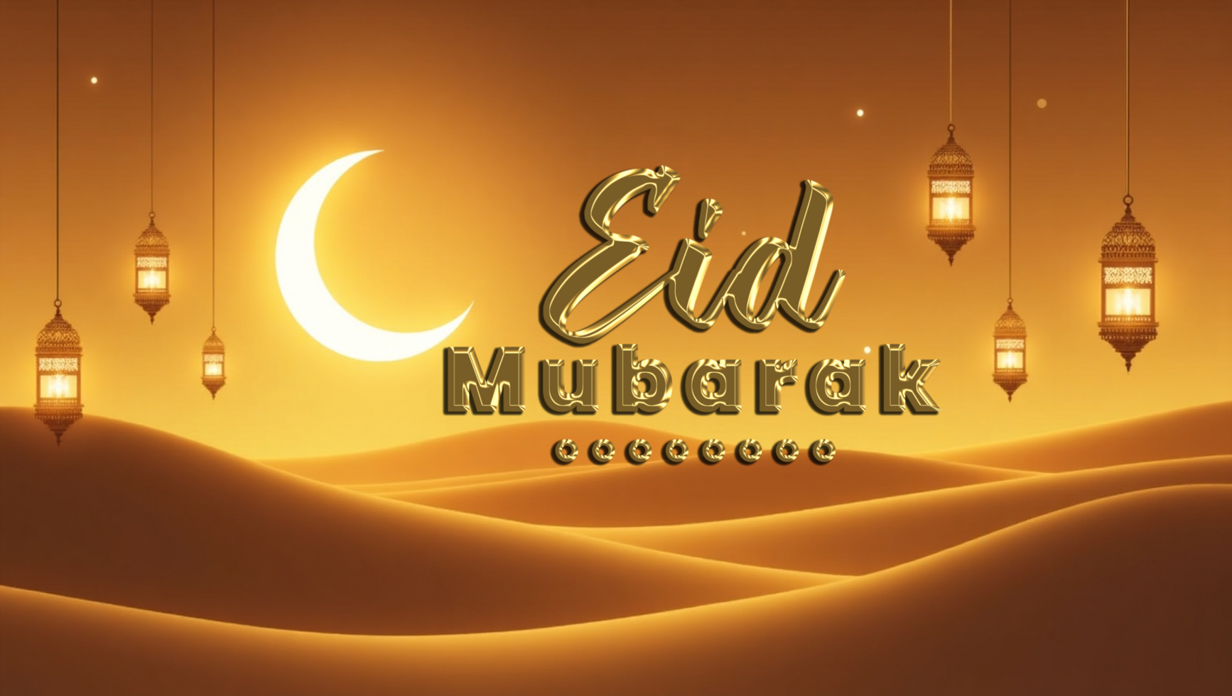 Eid Mubarak Eid Ul Fitr and Idul Fitri Remind Us of Gratitude and Kindness psd