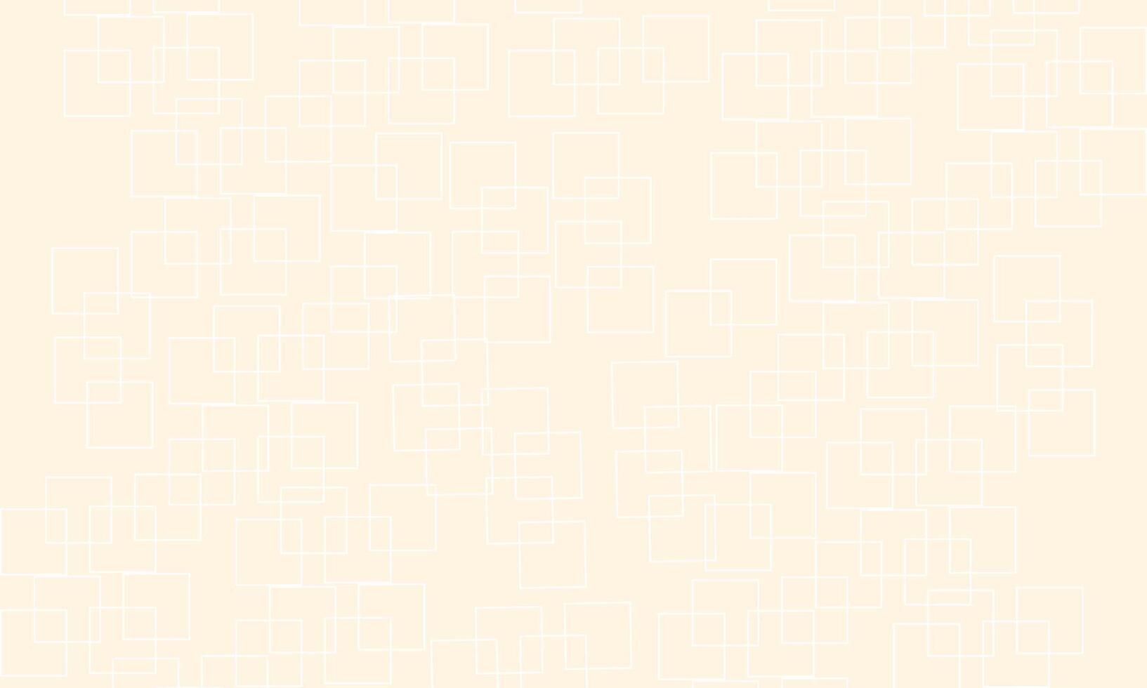 Abstract pastel background illustration vector