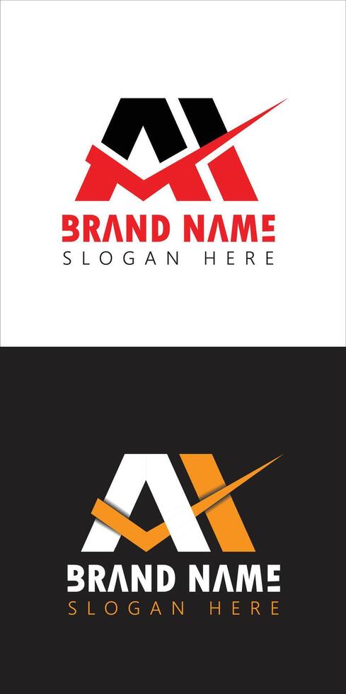 AX letter logo design images icon vector
