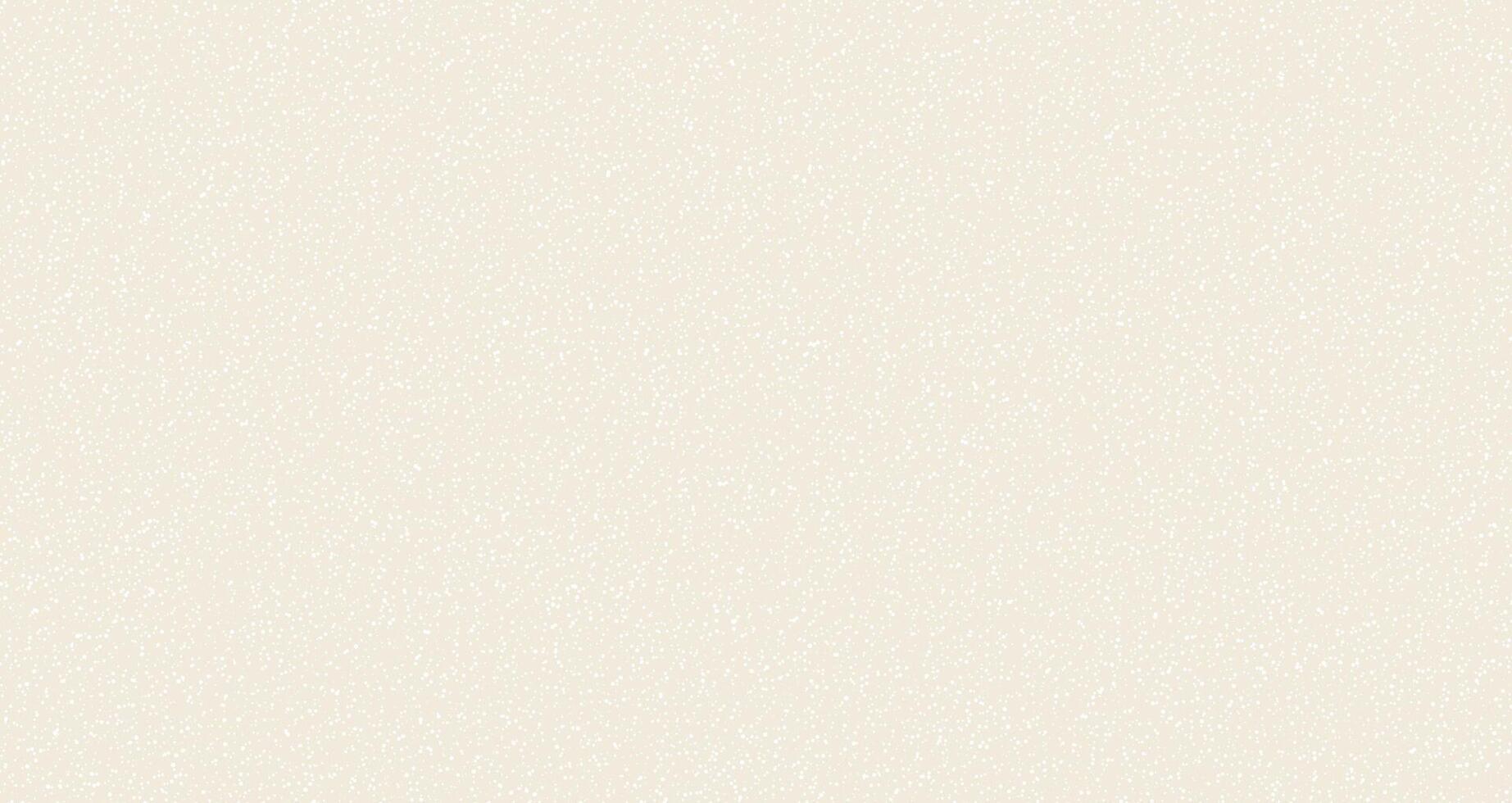grain texture background for overlays vector