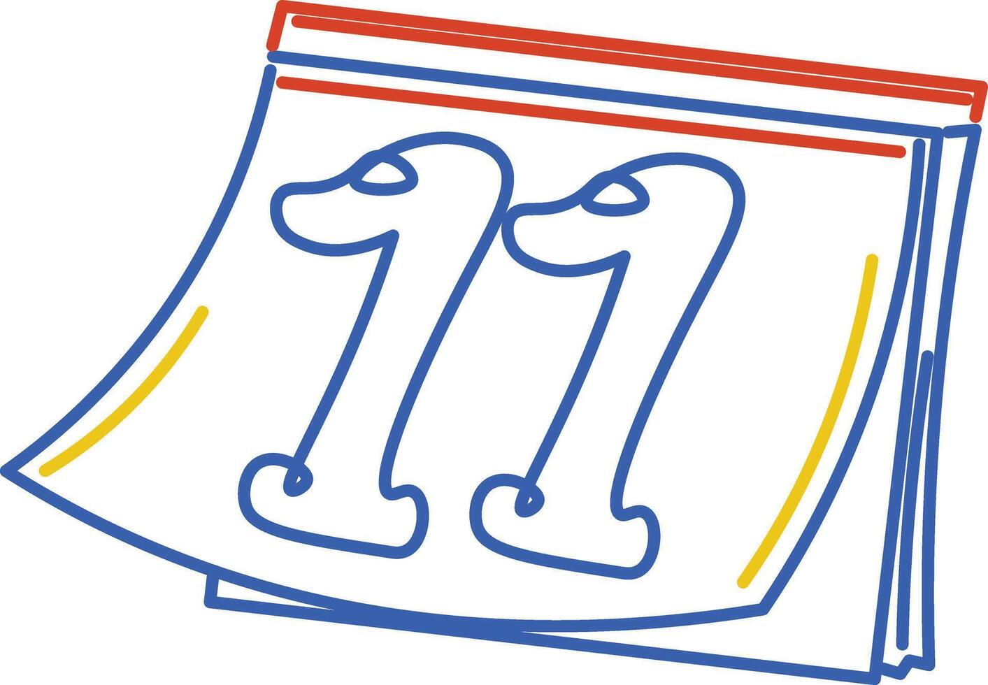 Unlocking Digital Potential vector