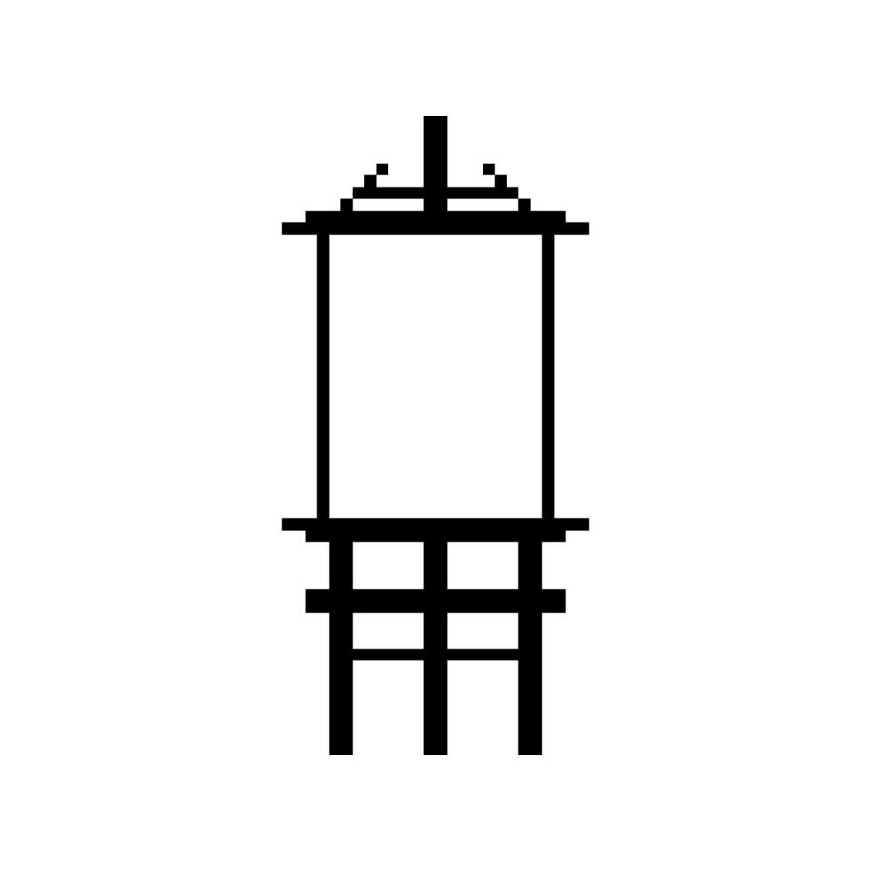 canvas object for painting vector