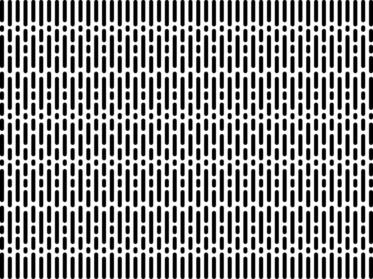 Stripes Lines Motif Pattern. Can use for Decoration, Fashion, Interior, Carpet, Textile, Garment, Fabric, Tile, Plastic, Paper, Wrapping, Wallpaper, Bed Cover, Background, ect. Simple and Memorable. vector