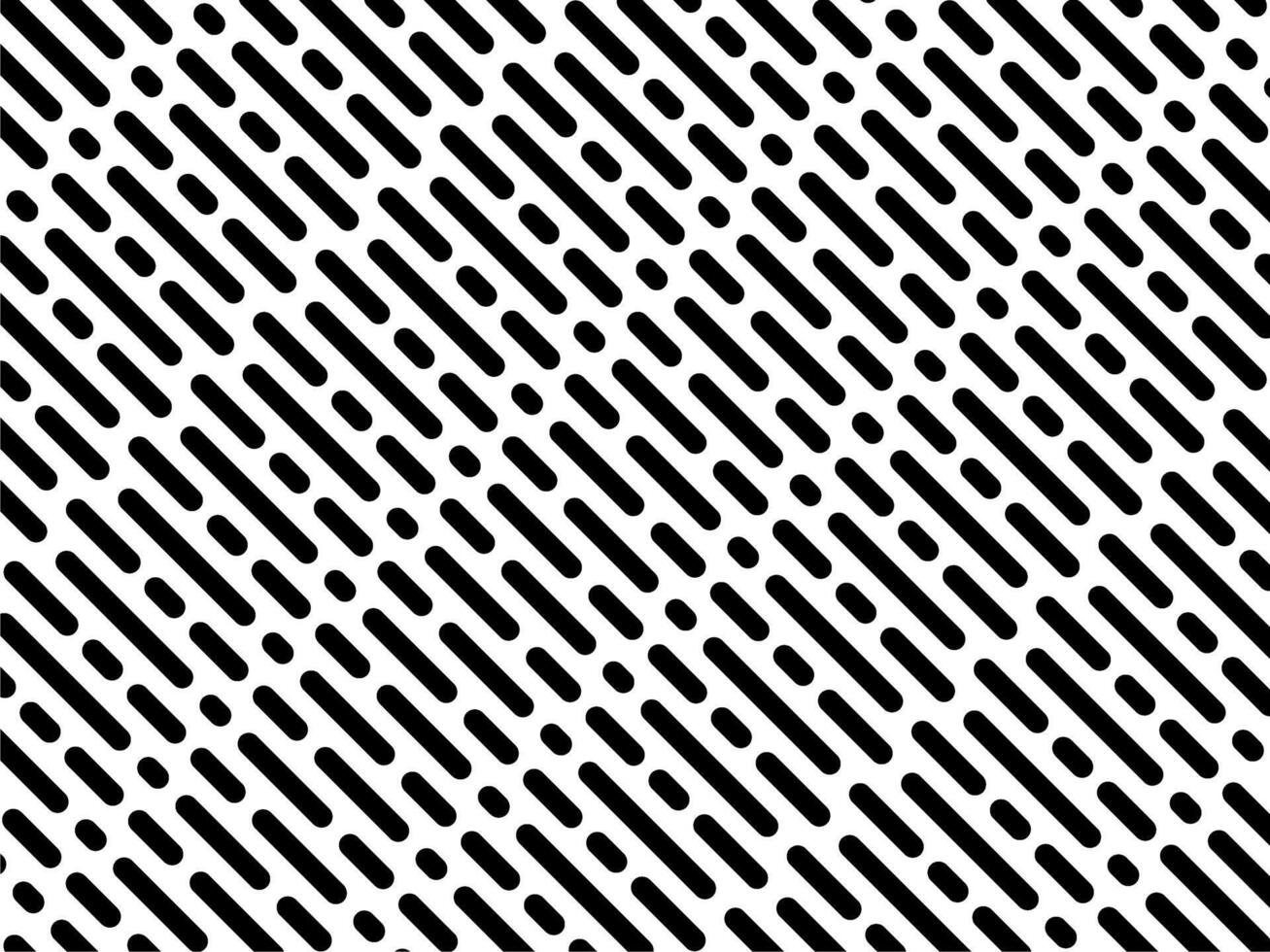 Stripes Lines Motif Pattern. Can use for Decoration, Fashion, Interior, Carpet, Textile, Garment, Fabric, Tile, Plastic, Paper, Wrapping, Wallpaper, Bed Cover, Background, etc, Simple and Memorable. vector
