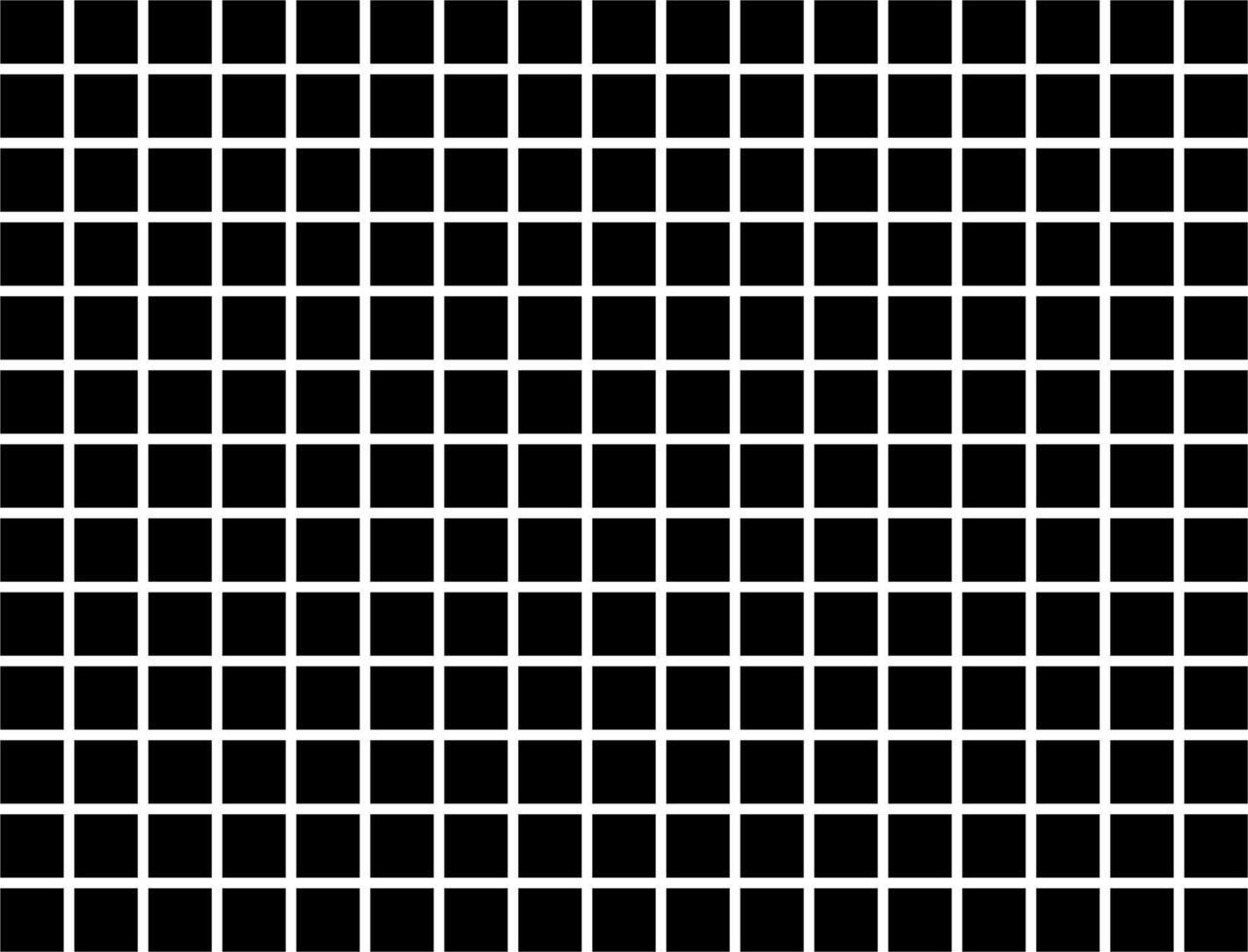 Motif Pattern Inspired by Square Shape, can use for Decoration, Background, Wallpaper, Carpet, Tile, Fabric, Fashion, Bed Cover, etc. Simple and Memorable. vector