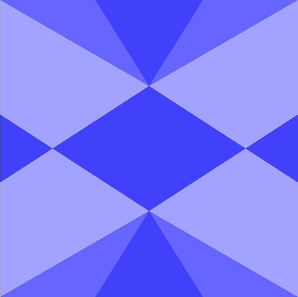 Abstract background with purple diagonal pattern vector