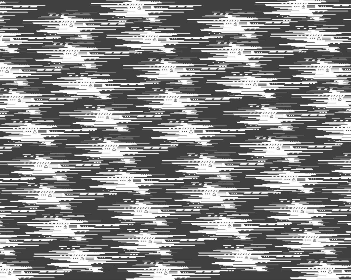 HUD futuristic pattern background game swag streetwear panel cyber sci-fi, icon symbol cyberpunk interface editable vector