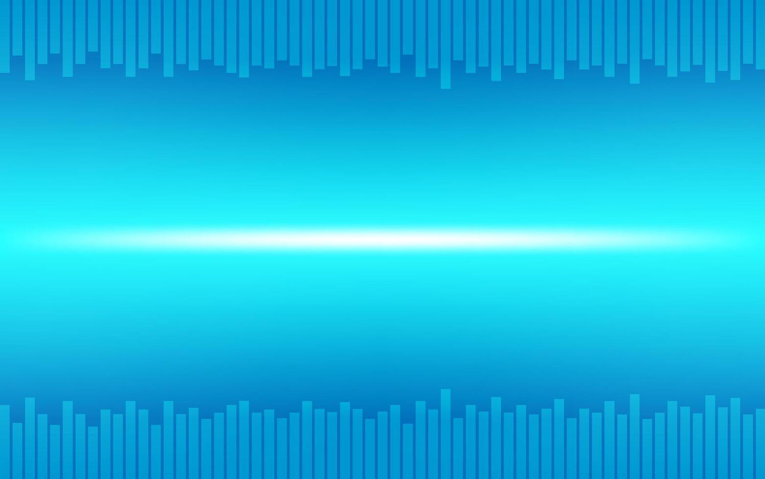 Abstract Blue Digital A vibrant digital abstract background featuring a gradient of cool blues, with subtle linear patterns. The design evokes a sense of technology, energy, and modernism. vector