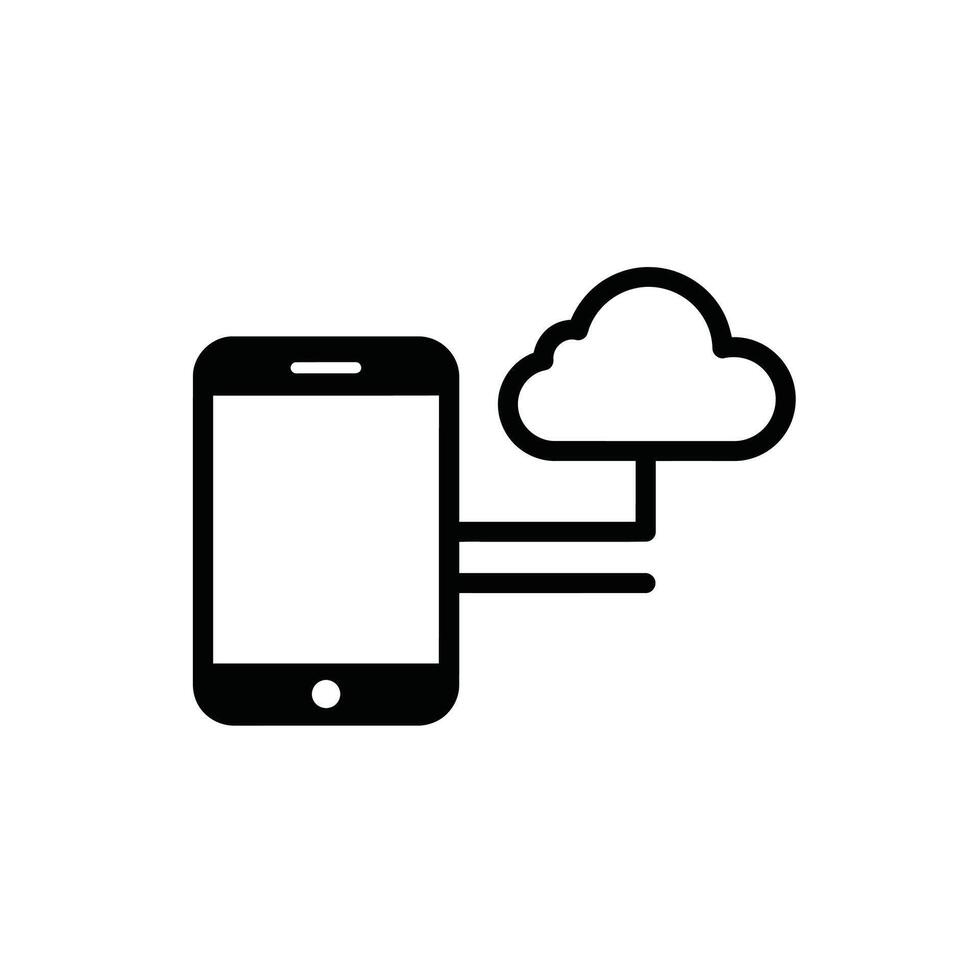 Cloud computing icon, cloud computing cloud computing cloud computing cloud computing cloud computing cloud computing cloud computing cloud vector