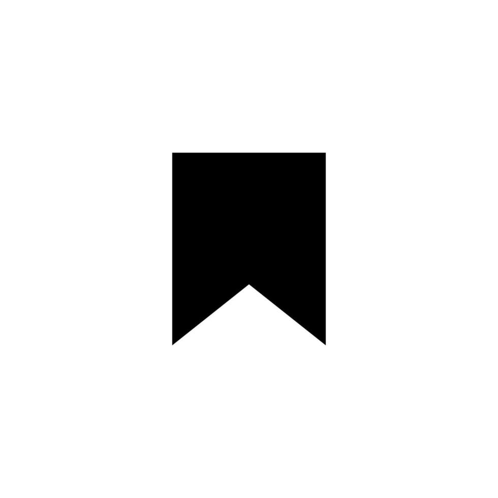 Save icon design vector