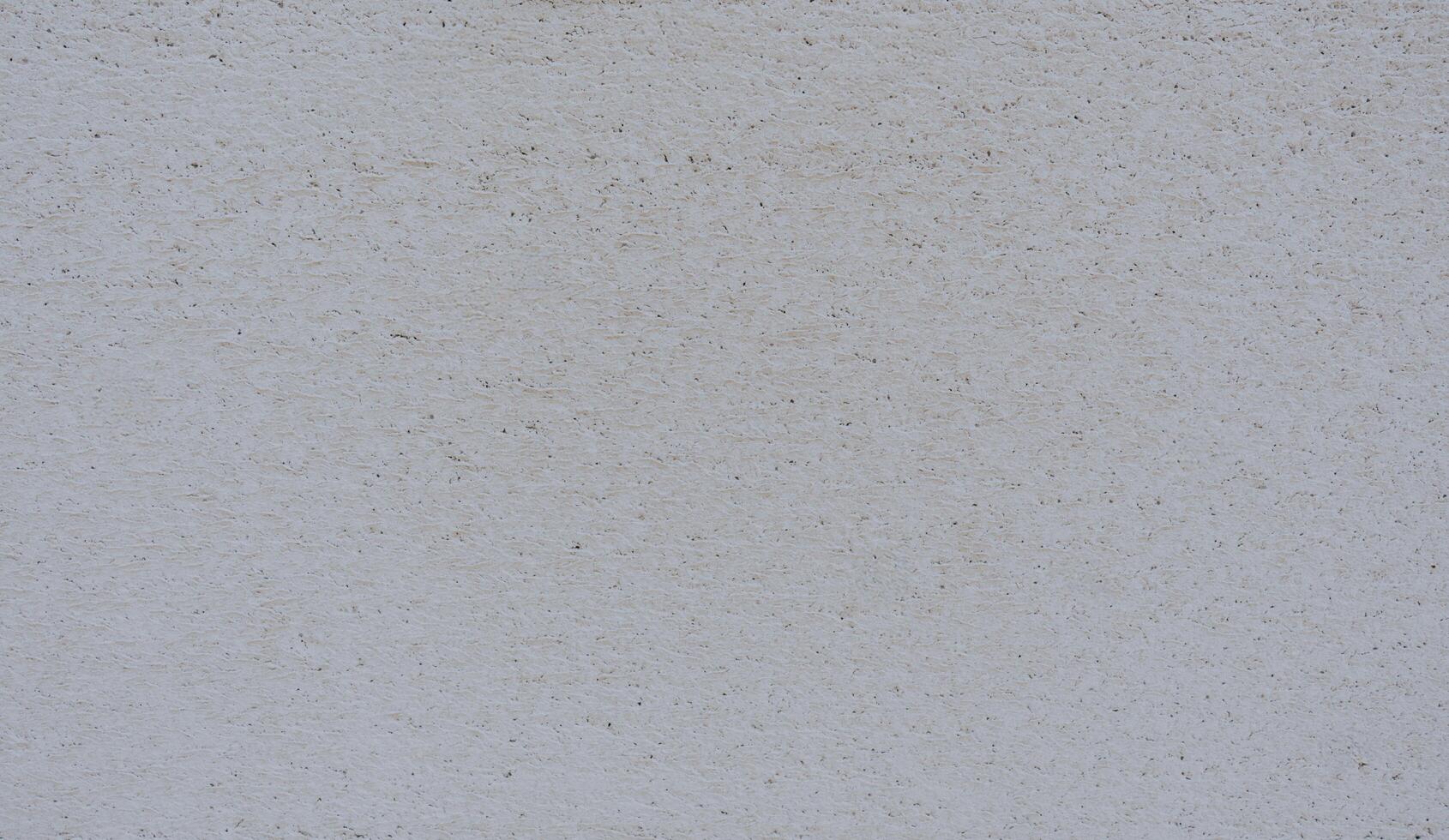 Natural stone texture banner. Gray marble, matt surface, granite, ivory texture, ceramic wall and floor tiles. Rustic Natural porcelain stoneware background high resolution. Limestone pattern. photo