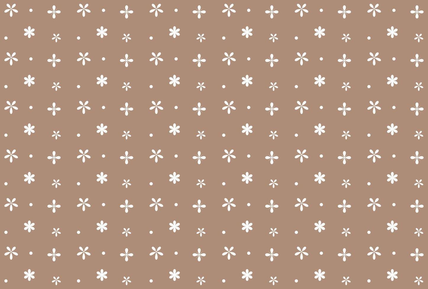 Beautiful pattern with greeting elements, simple background, lovely card, design for decoration, wrapping paper, print, fabric or textile vector
