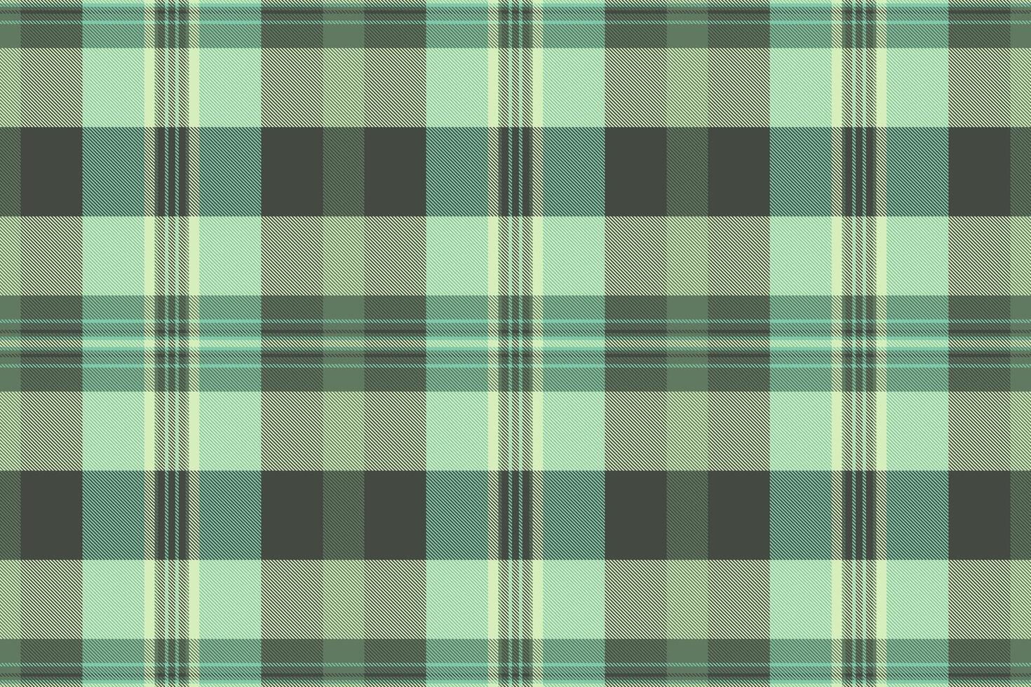 Femininity plaid check, kingdom pattern background tartan. Cross fabric seamless textile texture in light and dark colors. vector